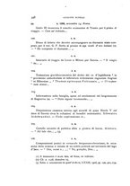 giornale/LO10016597/1907/Ser.4-V.8/00000358