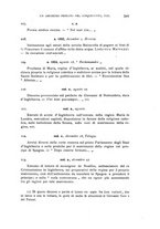 giornale/LO10016597/1907/Ser.4-V.8/00000359