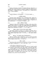 giornale/LO10016597/1907/Ser.4-V.8/00000360