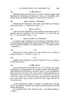 giornale/LO10016597/1907/Ser.4-V.8/00000361