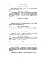giornale/LO10016597/1907/Ser.4-V.8/00000364