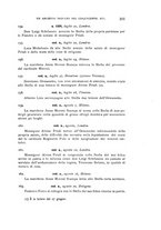 giornale/LO10016597/1907/Ser.4-V.8/00000365
