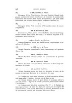 giornale/LO10016597/1907/Ser.4-V.8/00000368