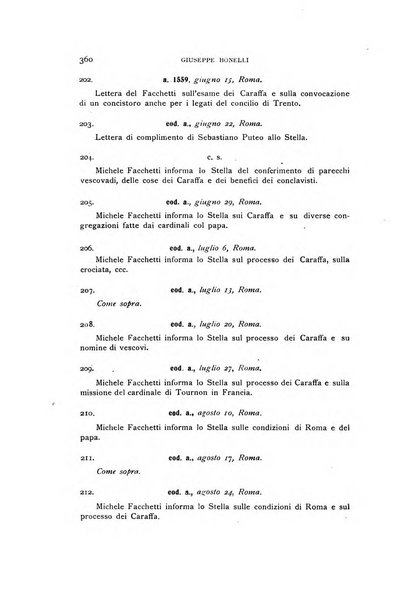 Archivio storico lombardo giornale della Società storica lombarda