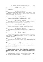 giornale/LO10016597/1907/Ser.4-V.8/00000371