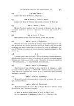 giornale/LO10016597/1907/Ser.4-V.8/00000373