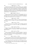 giornale/LO10016597/1907/Ser.4-V.8/00000379