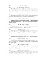 giornale/LO10016597/1907/Ser.4-V.8/00000380