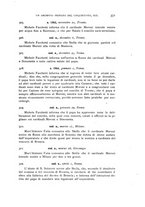 giornale/LO10016597/1907/Ser.4-V.8/00000381