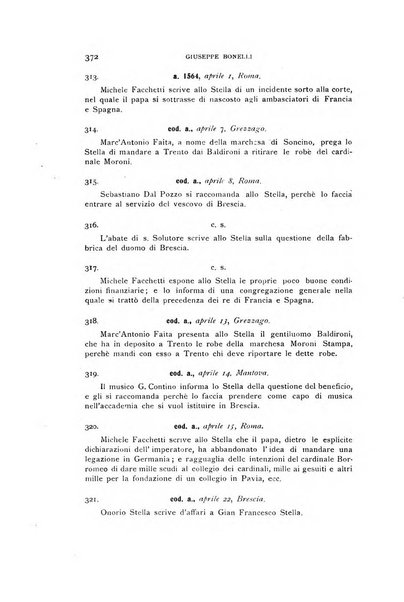 Archivio storico lombardo giornale della Società storica lombarda