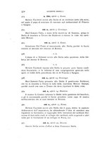 giornale/LO10016597/1907/Ser.4-V.8/00000382