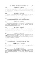 giornale/LO10016597/1907/Ser.4-V.8/00000383