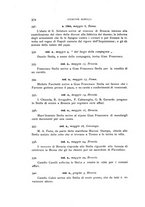 giornale/LO10016597/1907/Ser.4-V.8/00000384