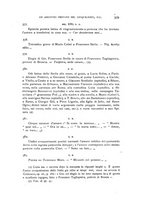 giornale/LO10016597/1907/Ser.4-V.8/00000389