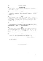 giornale/LO10016597/1907/Ser.4-V.8/00000390