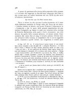 giornale/LO10016597/1907/Ser.4-V.8/00000398