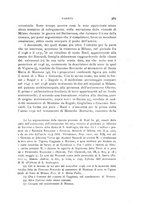 giornale/LO10016597/1907/Ser.4-V.8/00000399