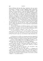 giornale/LO10016597/1907/Ser.4-V.8/00000400