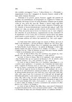 giornale/LO10016597/1907/Ser.4-V.8/00000404