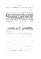 giornale/LO10016597/1907/Ser.4-V.8/00000405