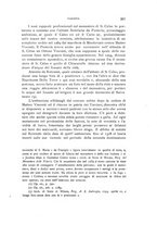 giornale/LO10016597/1907/Ser.4-V.8/00000407