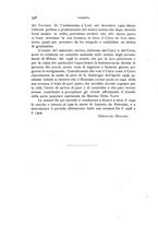 giornale/LO10016597/1907/Ser.4-V.8/00000408