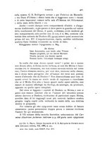 giornale/LO10016597/1907/Ser.4-V.8/00000411