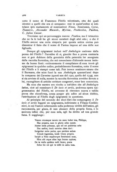 Archivio storico lombardo giornale della Società storica lombarda