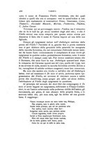 giornale/LO10016597/1907/Ser.4-V.8/00000412