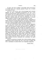 giornale/LO10016597/1907/Ser.4-V.8/00000413