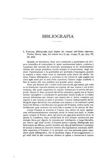 Archivio storico lombardo giornale della Società storica lombarda