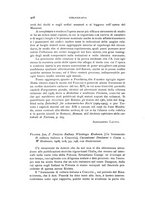 giornale/LO10016597/1907/Ser.4-V.8/00000416