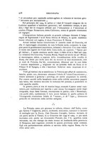 giornale/LO10016597/1907/Ser.4-V.8/00000418