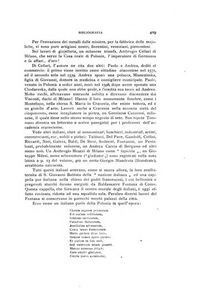 Archivio storico lombardo giornale della Società storica lombarda