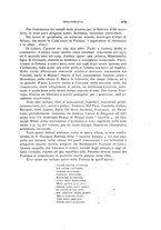 giornale/LO10016597/1907/Ser.4-V.8/00000419