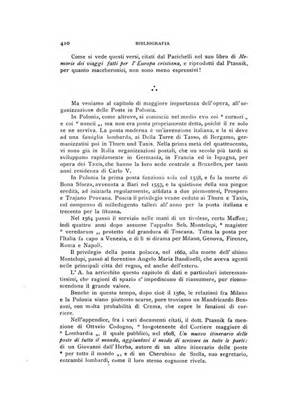 Archivio storico lombardo giornale della Società storica lombarda