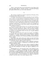 giornale/LO10016597/1907/Ser.4-V.8/00000420
