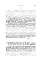 giornale/LO10016597/1907/Ser.4-V.8/00000421