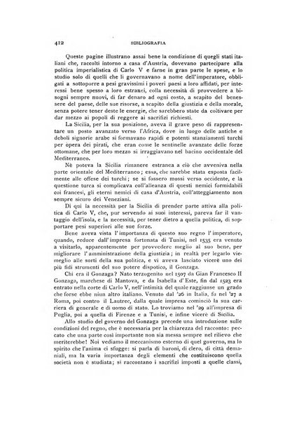 Archivio storico lombardo giornale della Società storica lombarda