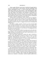 giornale/LO10016597/1907/Ser.4-V.8/00000422