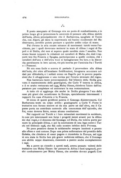 Archivio storico lombardo giornale della Società storica lombarda