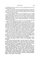 giornale/LO10016597/1907/Ser.4-V.8/00000425