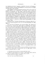 giornale/LO10016597/1907/Ser.4-V.8/00000427