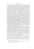 giornale/LO10016597/1907/Ser.4-V.8/00000428