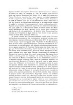 giornale/LO10016597/1907/Ser.4-V.8/00000429