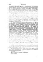 giornale/LO10016597/1907/Ser.4-V.8/00000430