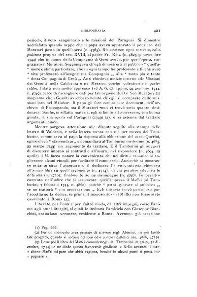 Archivio storico lombardo giornale della Società storica lombarda