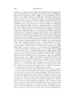 giornale/LO10016597/1907/Ser.4-V.8/00000432