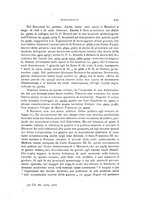 giornale/LO10016597/1907/Ser.4-V.8/00000435