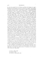giornale/LO10016597/1907/Ser.4-V.8/00000436